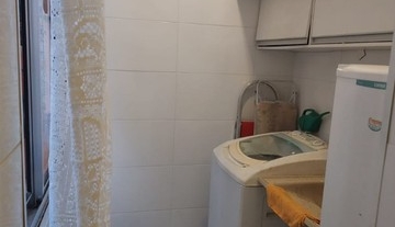 C3486 7.jpg